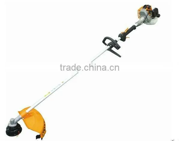 Shouder Brush Cutter CG260B with Low Price