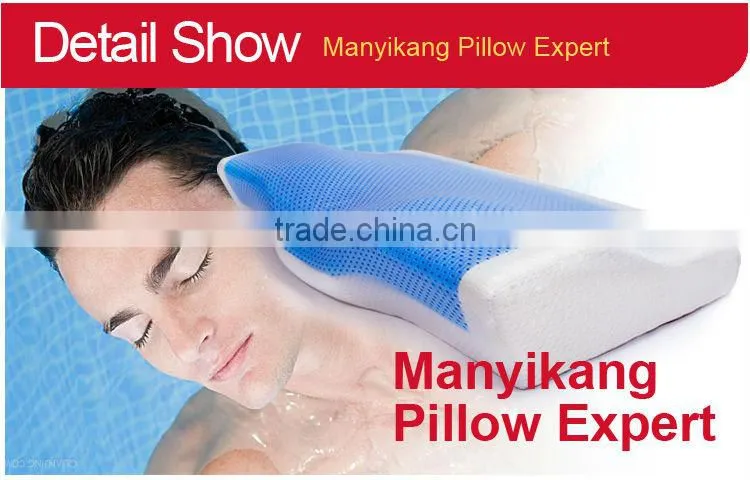 Hot Product Large Size Pillow