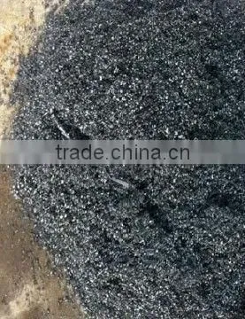 small metal crusher for sale