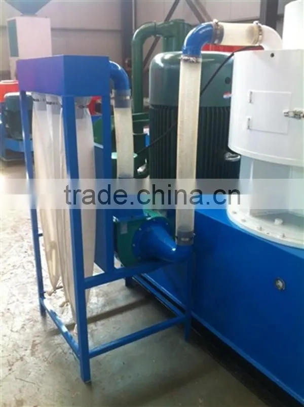 hot sales commercial wood pellet mill wood pellet maker prices