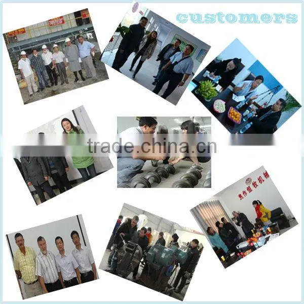 2014 China suppyer best price and CE approved quantitative packing scale
