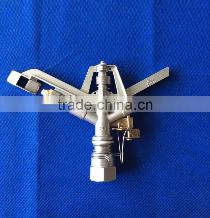 agricultural farm irrigation tools,ZY-2 small sprinkler