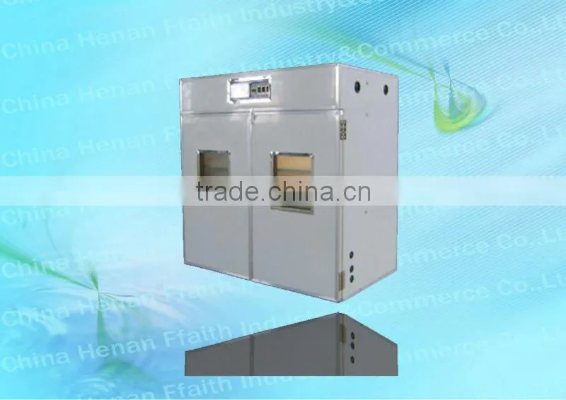 incubators for sale