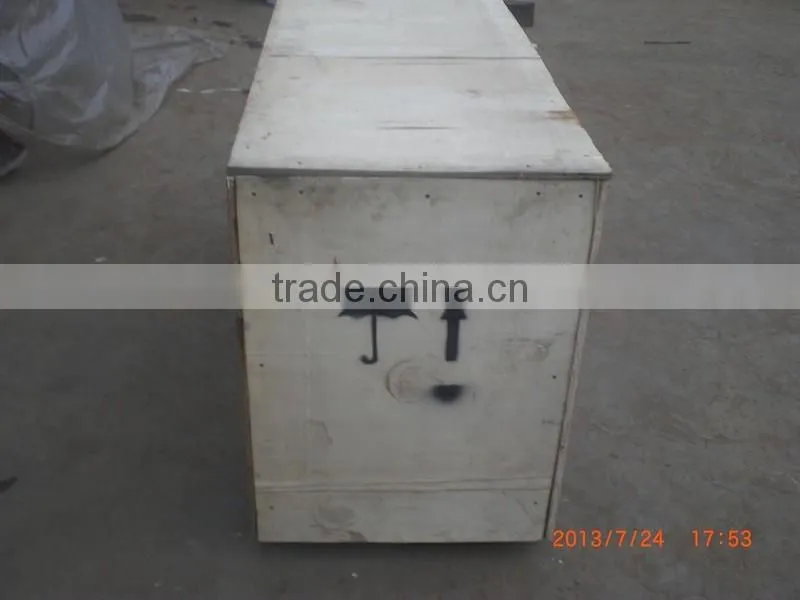 9FC-360 Diesel Engine Driven Milling Machine for Grains, Beans, Straw