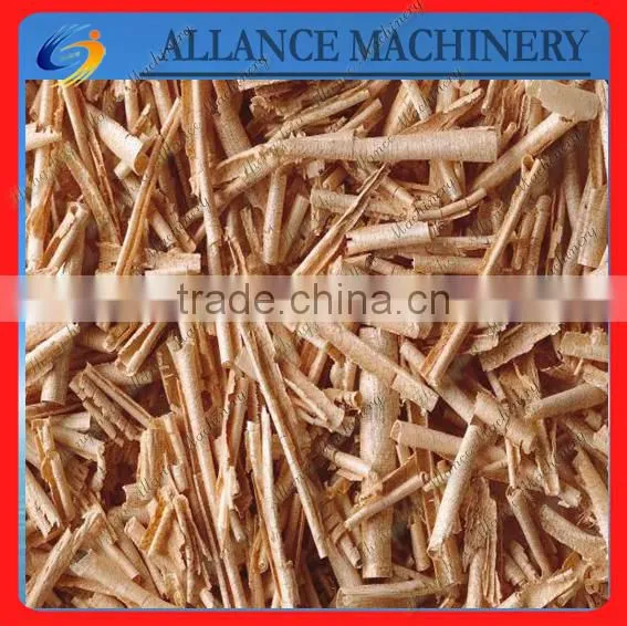 Charcoal briquette machine pini kay briquette machine