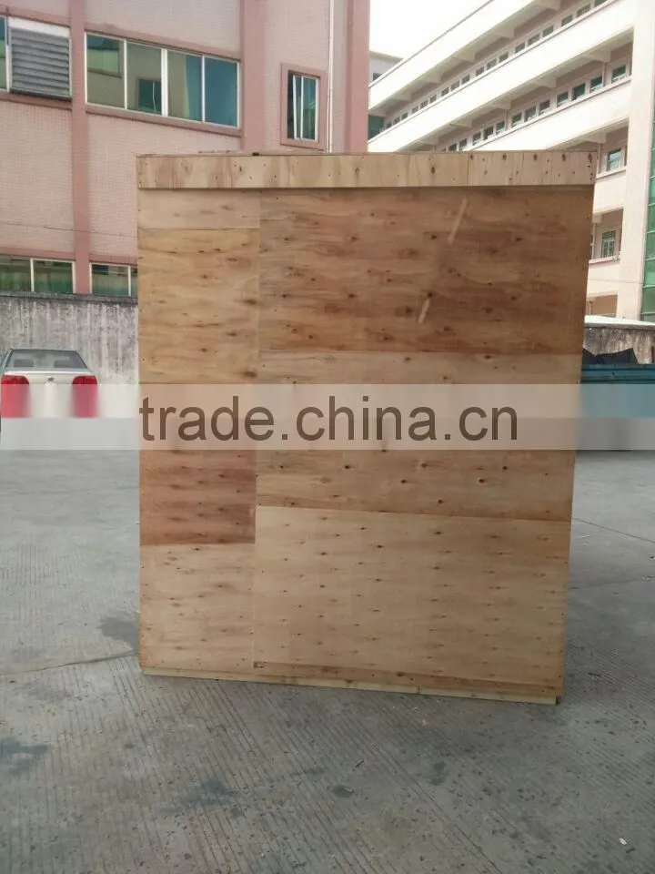 high quality automatic vacuum loaders in plastic industry