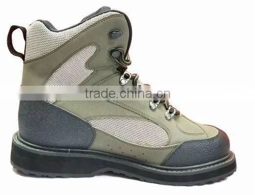 Blue River Wading Boots for Mens