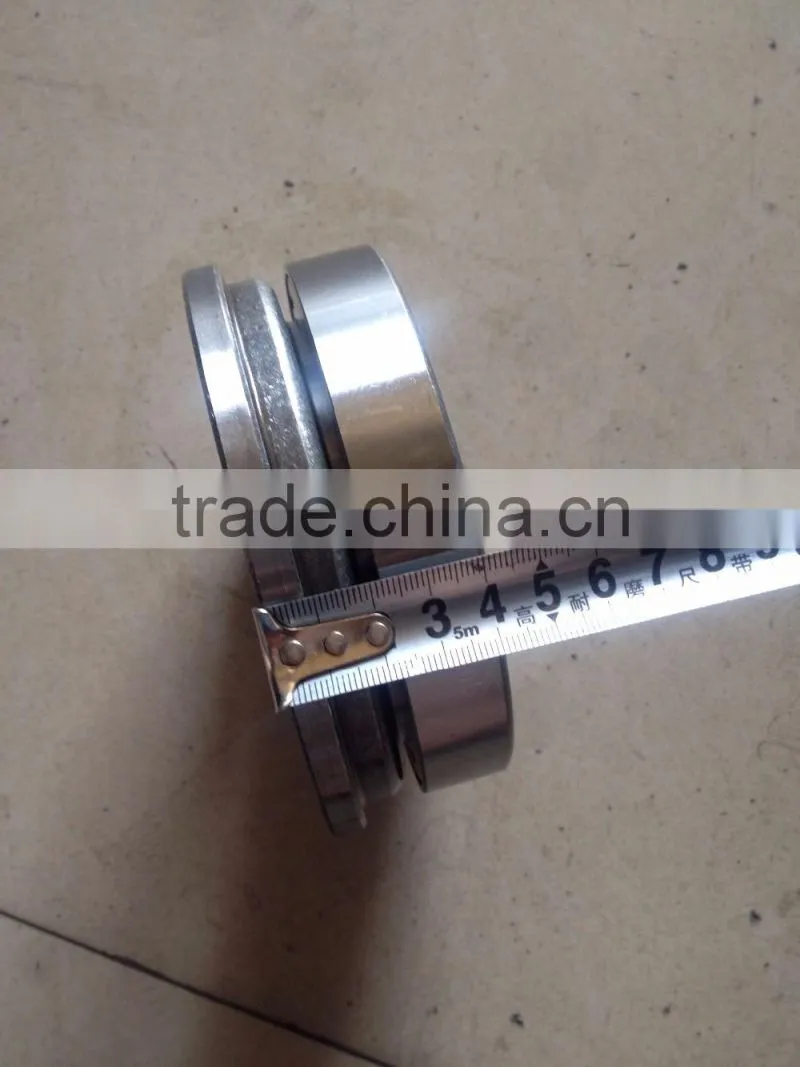 Foton Tractor Parts 8842Separation Bearing