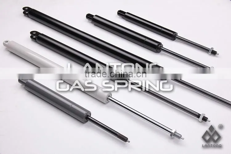 High Quality Lockable Gas Struts For Furniture