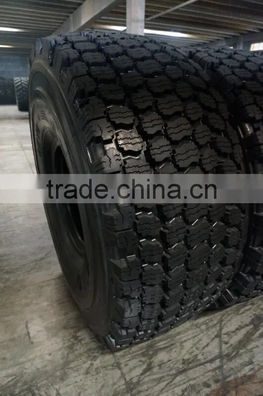 2015 new pattern design high quality radial otr tire 15.5r25 hot sale