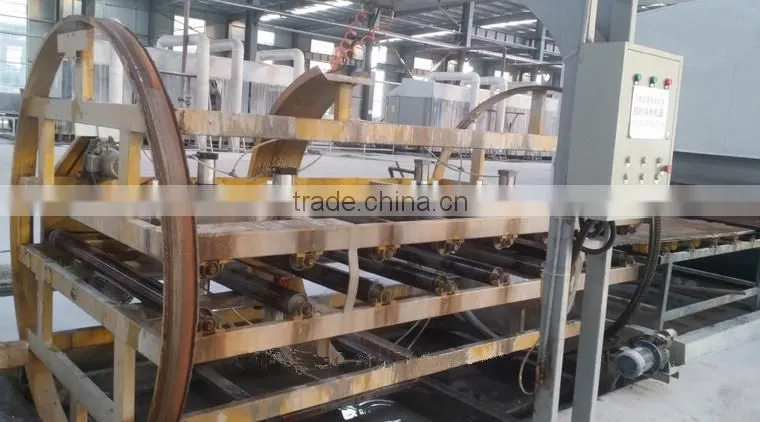 China Quartz Stone Slab manufacturer