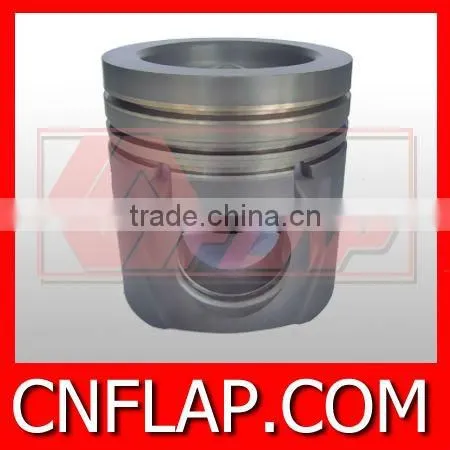 1490003000 OF CYLINDER LINER