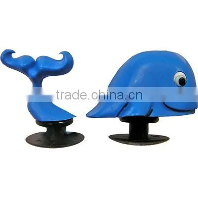 Cartoon design fashion sandal shoe charm 2014 with cheap price,various color,Welcome OEM