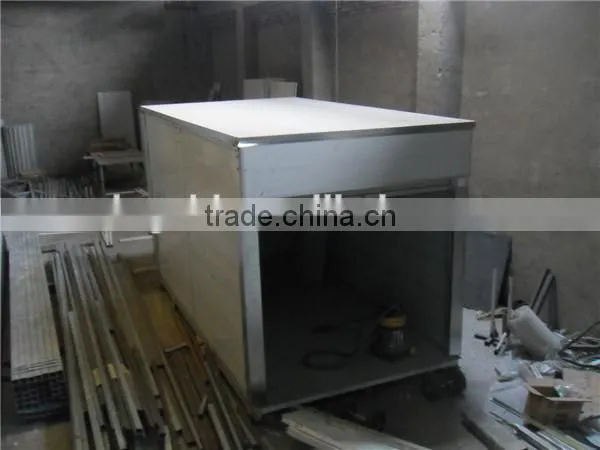 Container storage for sale/China storage container