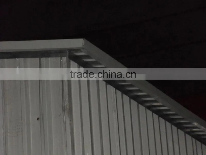 warehouse/storage shed/Portable Building