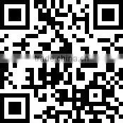 welded metal water drainage steel grate