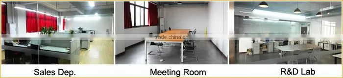 ce rohs approved Warm White Cool White LED Spotlight GU10 3W 3.5W 4W 5W 6W 6.5W 7W