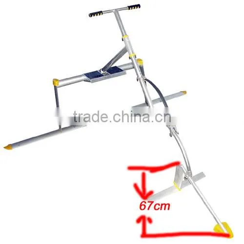 WATER BIRD WATER BIKE AQUD BIKE FOR FITNESS