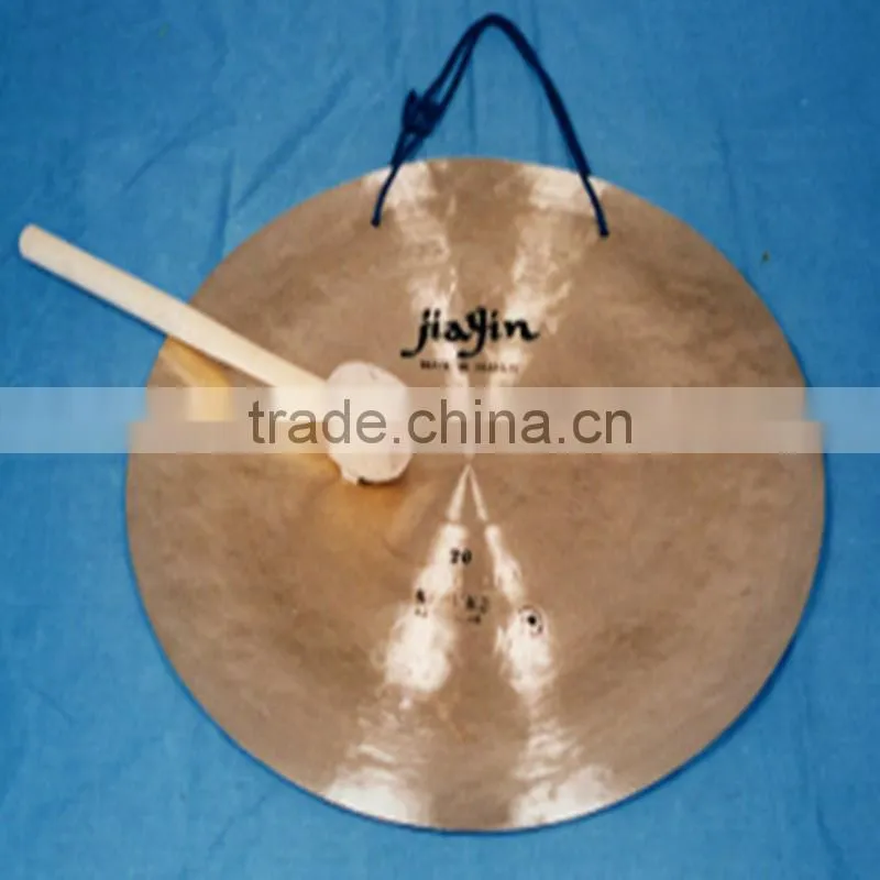 Double Light Wuhan White Gong