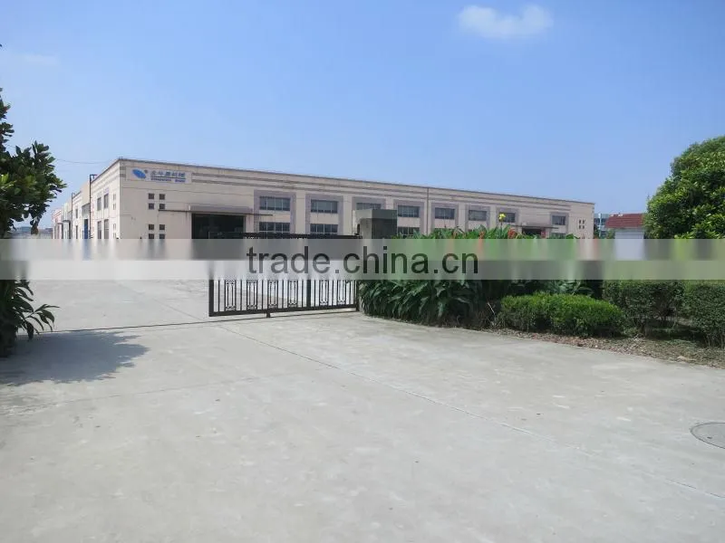 Automatic Plastic Pulverizer with low price