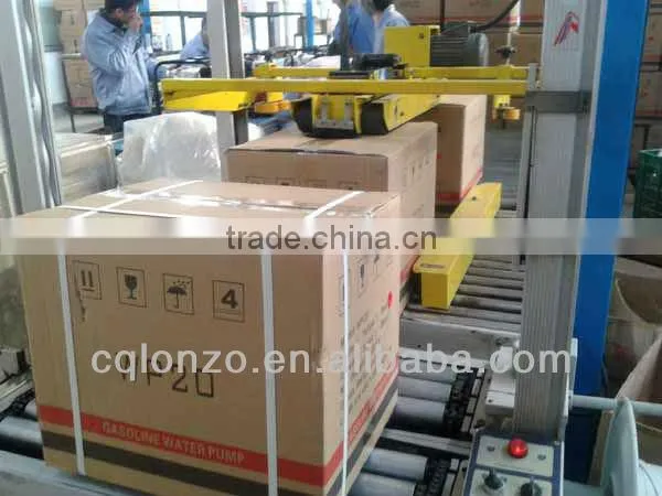 7hp 1kw 2kw 2.5kw 2.8kw 3kw gasoline engine generator with wheel handle from alibaba top supplier/Generador de la gasolina