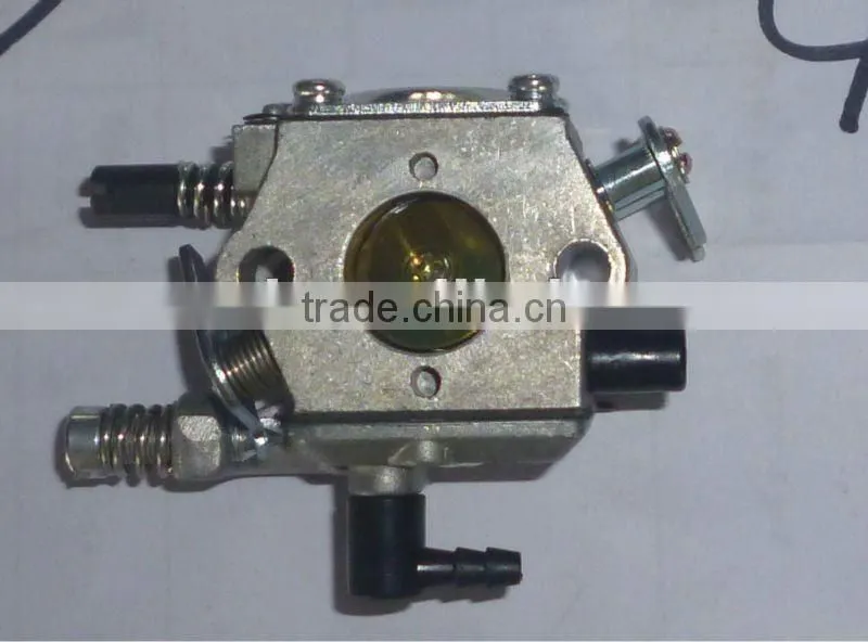 52cc performance chainsaw parts chainsaw carburetor