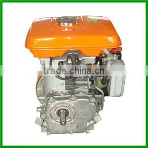 Factory Direct Sale 5.0HP Gasoline Engine Sale
