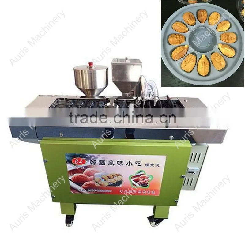 full automatic manjoo delimanjoo pasta machine for sale