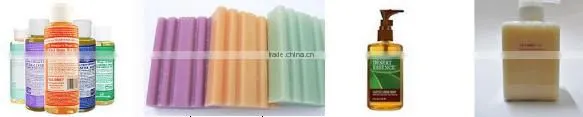 shampoo making machine price shampoo mixer shampoo making equipment