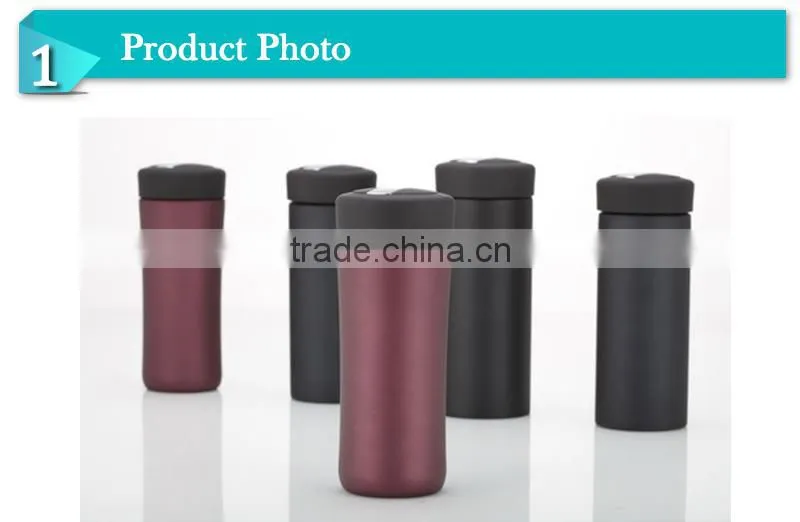16oz insulated cute couples mugs tumbler