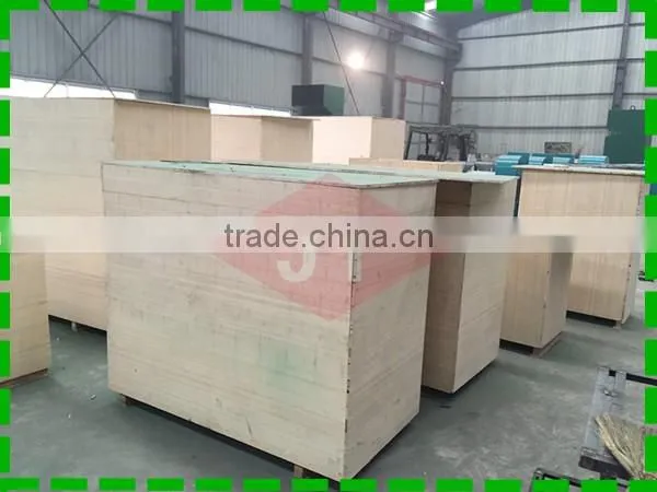 Agriculture processing Machinery sesame oil press machine in stock