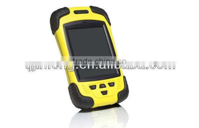 high precision IGS150 Handheld GPS