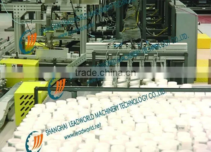 slatband chain conveyor for daily, tobacco, electronic industries