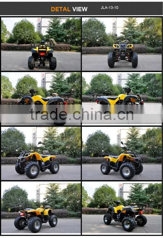 150cc Jinling GY6 cheap dune buggy
