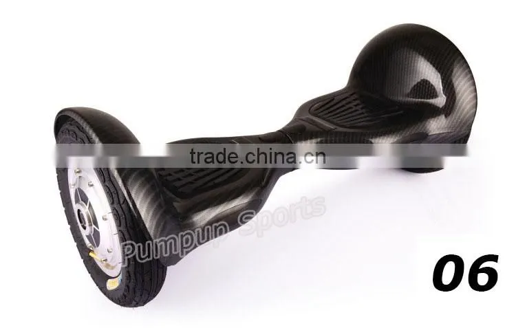 cheap electric scooter for adults with bluetooth