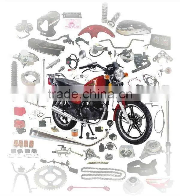 excellent quality motorcycle accessories cheap price motorcycle tyre in china