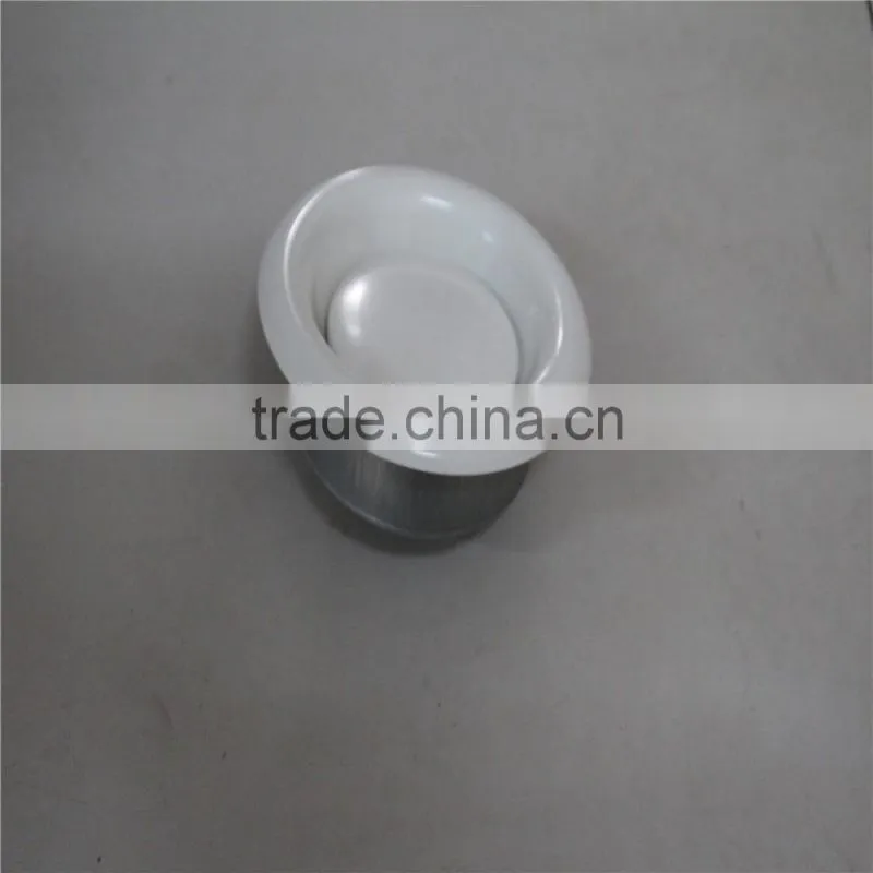 CARBON STEEL ELBOW