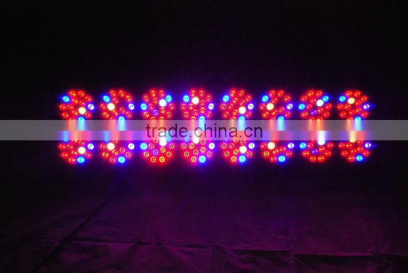 Hydroponics apollo 16 cheap 600w led grow lights for sales