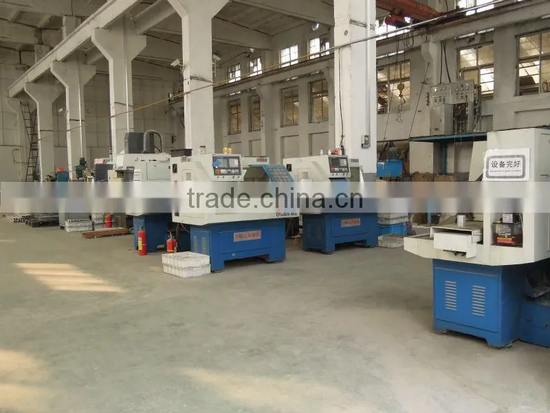 Hot sale! aluminum extruded frame curtain wall,aluminum curtain wall systems