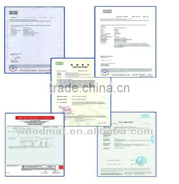 ceiling aluminum foil bubble foam heat insulation