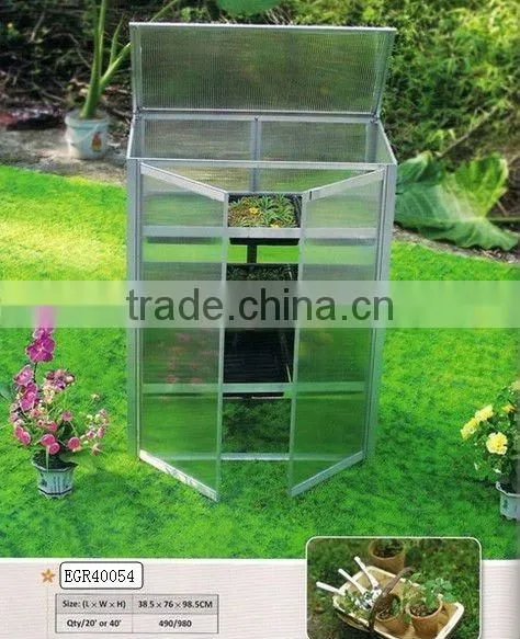 PC multiwall sheet,PC hollow sheet,polycarbonate hollow sheet,GhouZhou PC sheet,PC sheet