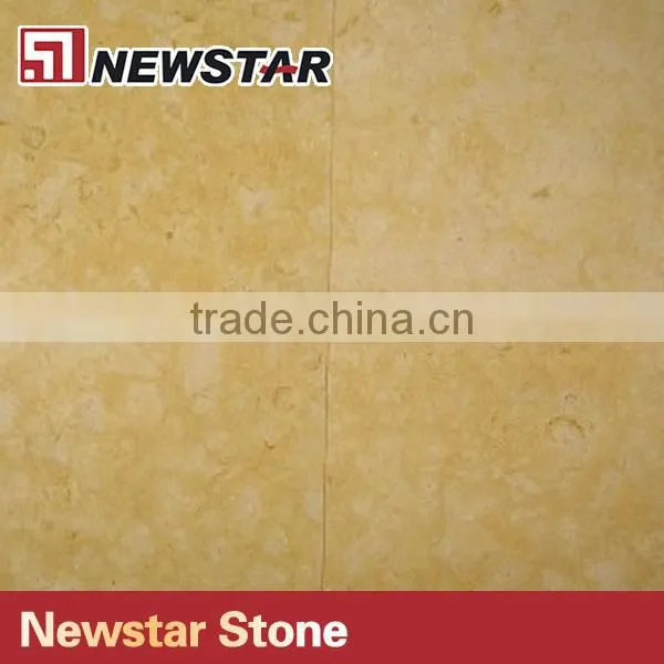 Produce stone tile jerusalem limestone tiles