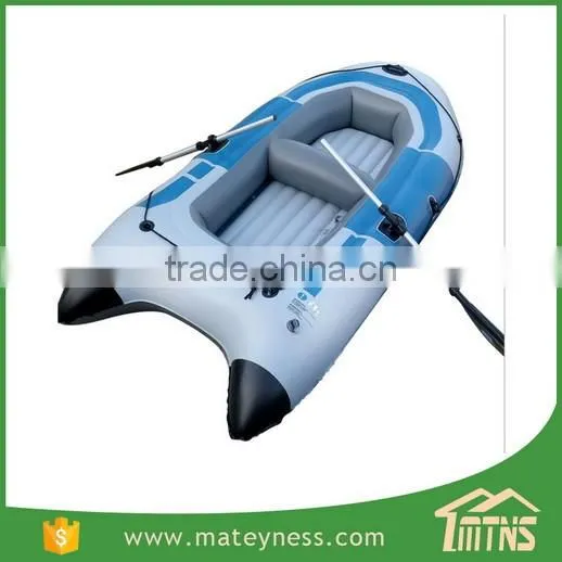 Inflatable Mini Speed Boat