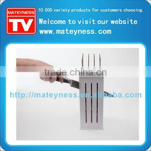 Brochette Express Kebab Maker