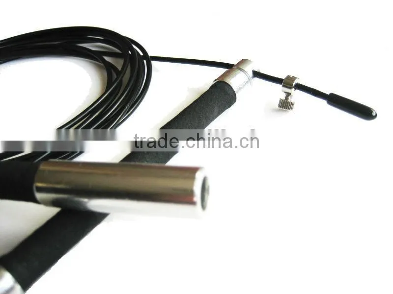 Model UIC-JR15 Uniwise Jump Rope