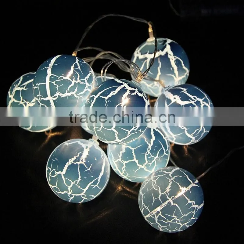 Linco LED Decorative Lights for Bedroom, Patio, Garden, Gate, Yard, Parties, Wedding