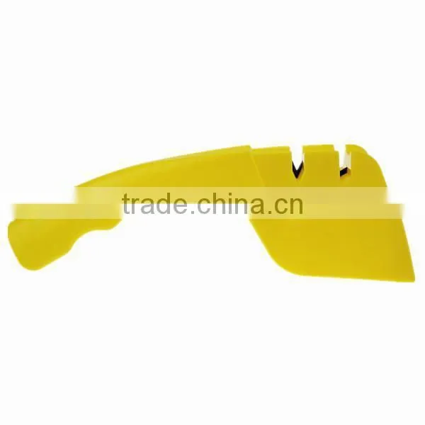 kitchen knife sharperner / wheels knife sharpener / knife slicker