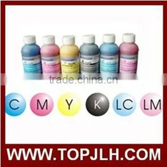 competitive sublimation ink for Epson
