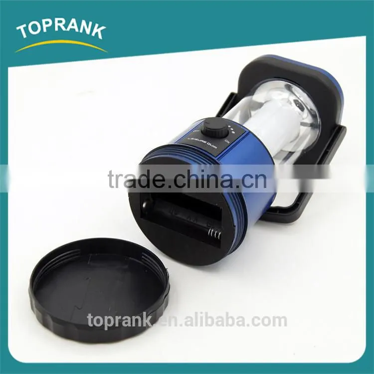 Hot sale outdoor camping ultra bright portable mini led lantern