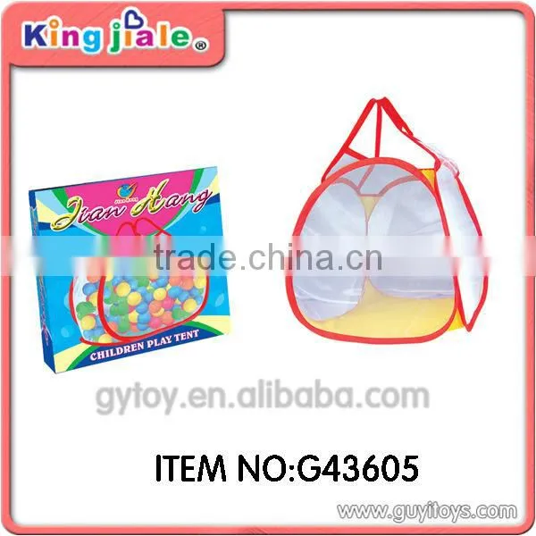 small ball bag